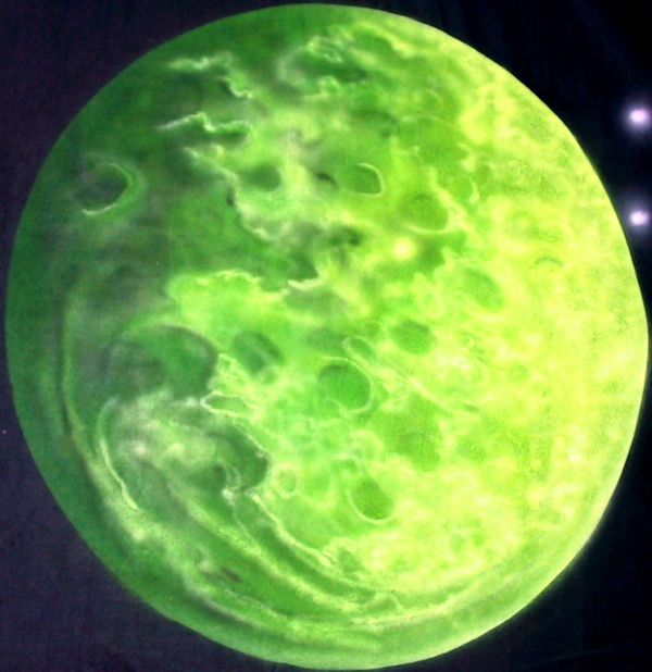 Bild 93